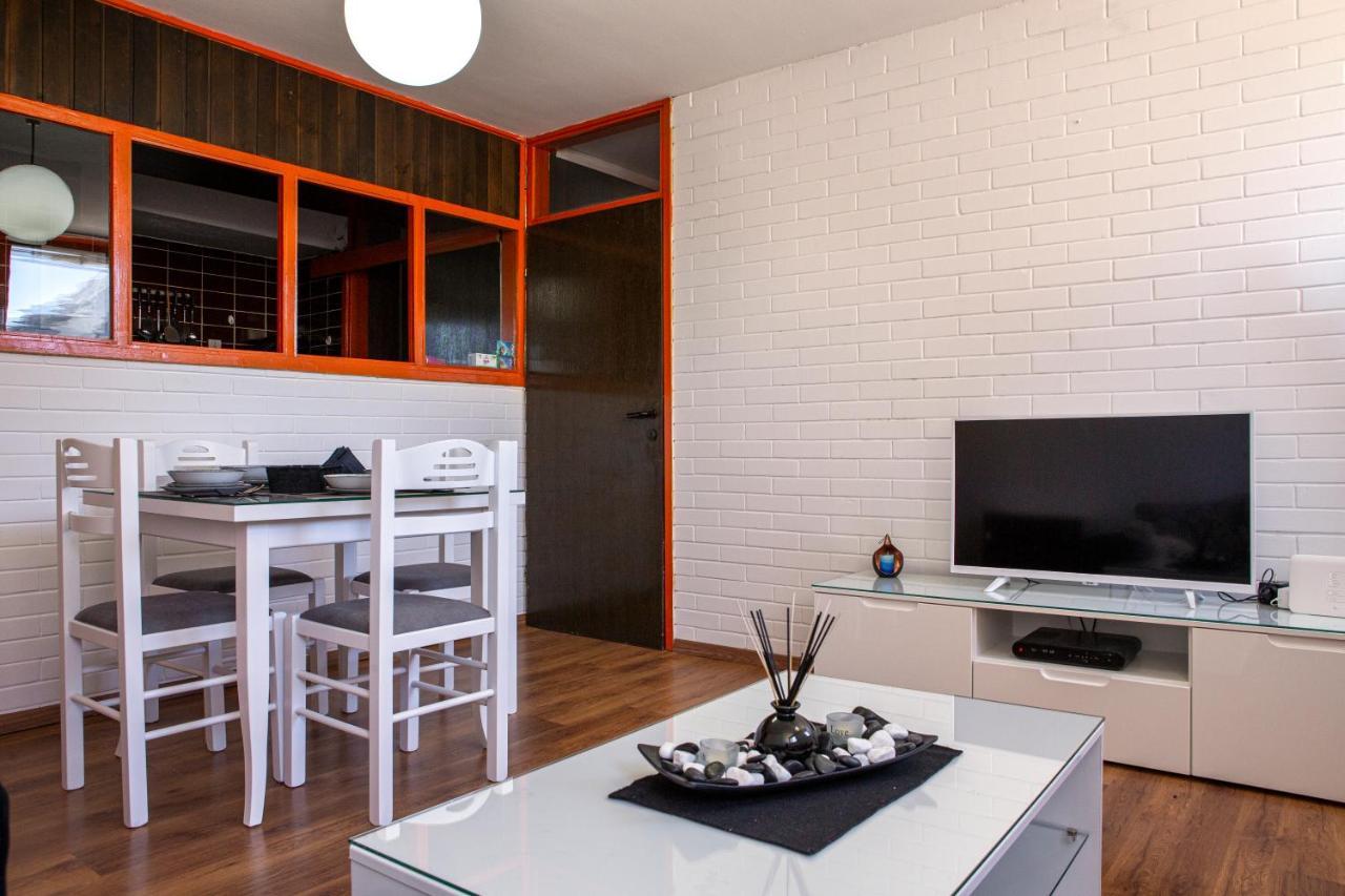 Urban Place Apartamento *